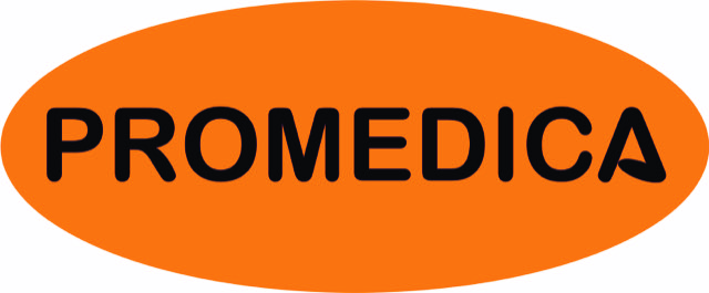 Promedica