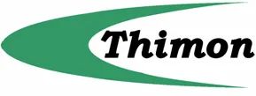 Thimon