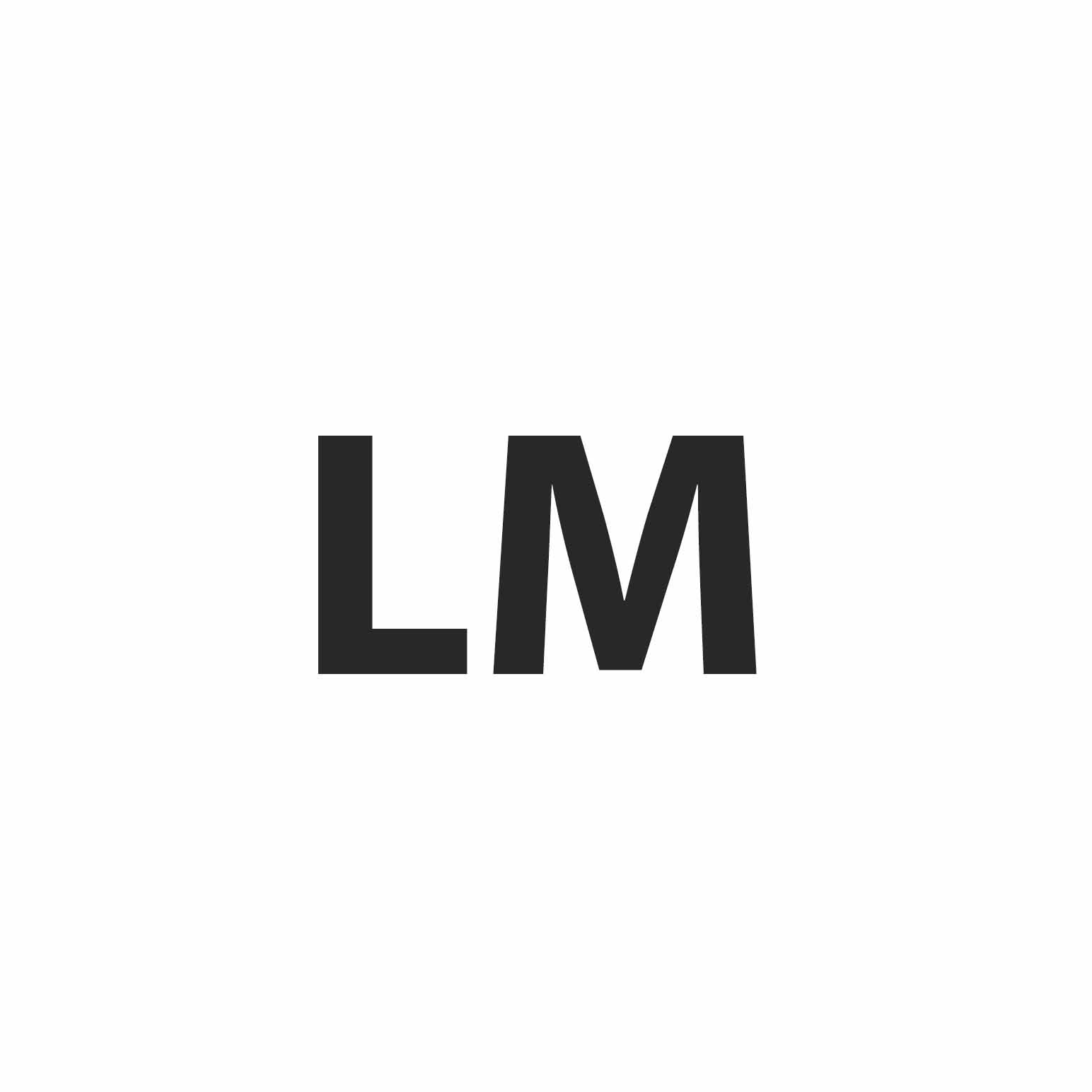LM