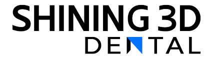 Shining 3D
