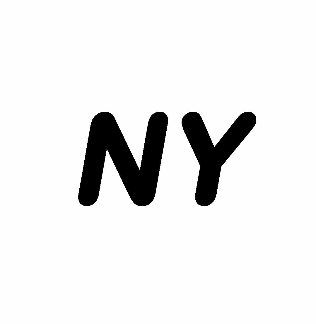 NY