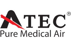 ATEC