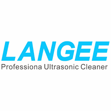 Langee