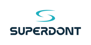 Superdont