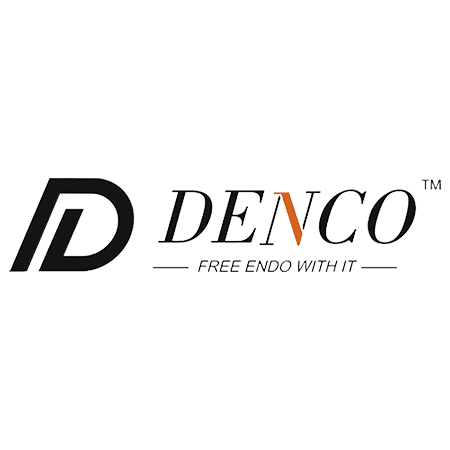 Denco