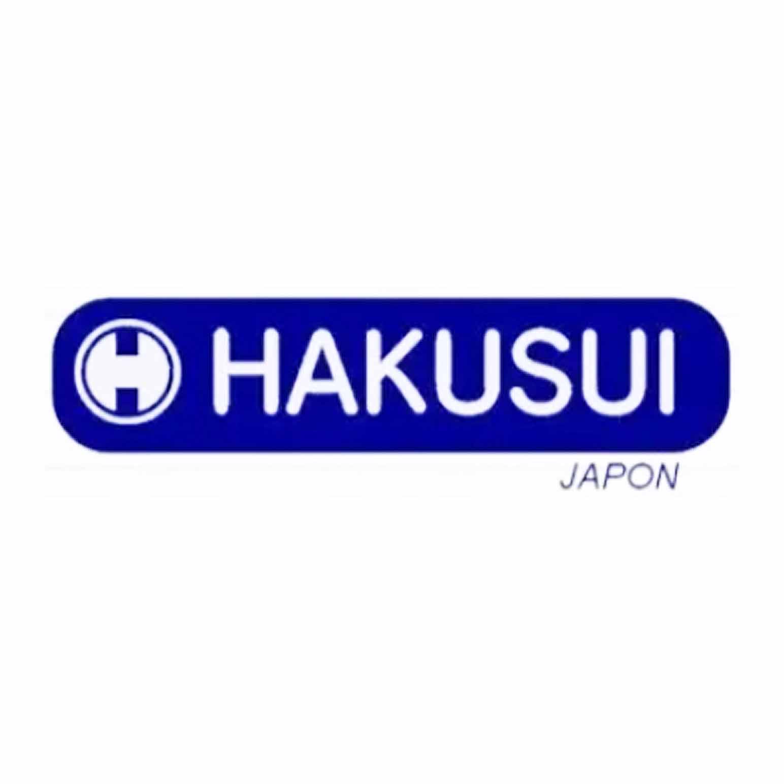 Hakusui