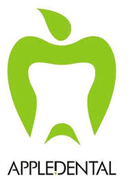 Apple Dental