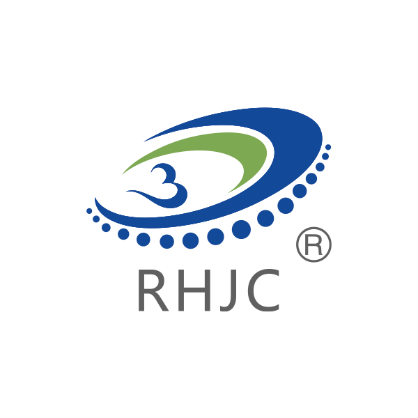 RHJC