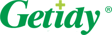 Getidy