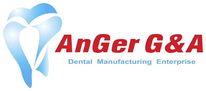 Anger