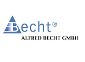 Becht