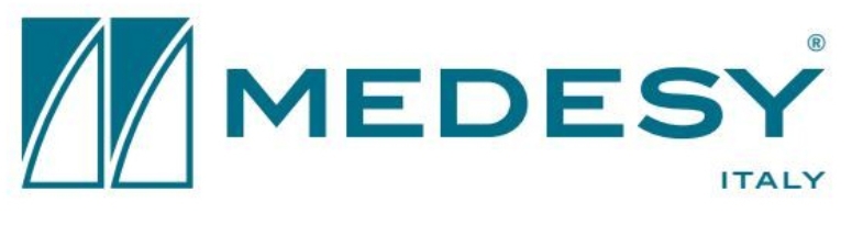 Medesy