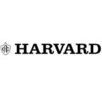 Harvard