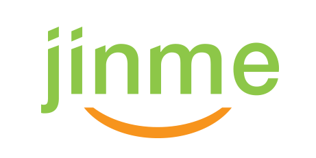 Jinme