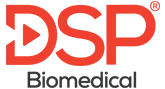 DSP