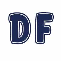 DF