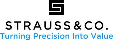 Strauss & Co