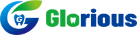 Glorius