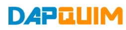 Dapquim