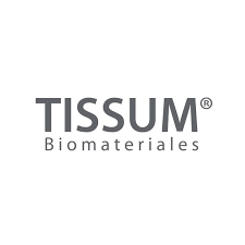 Tissum