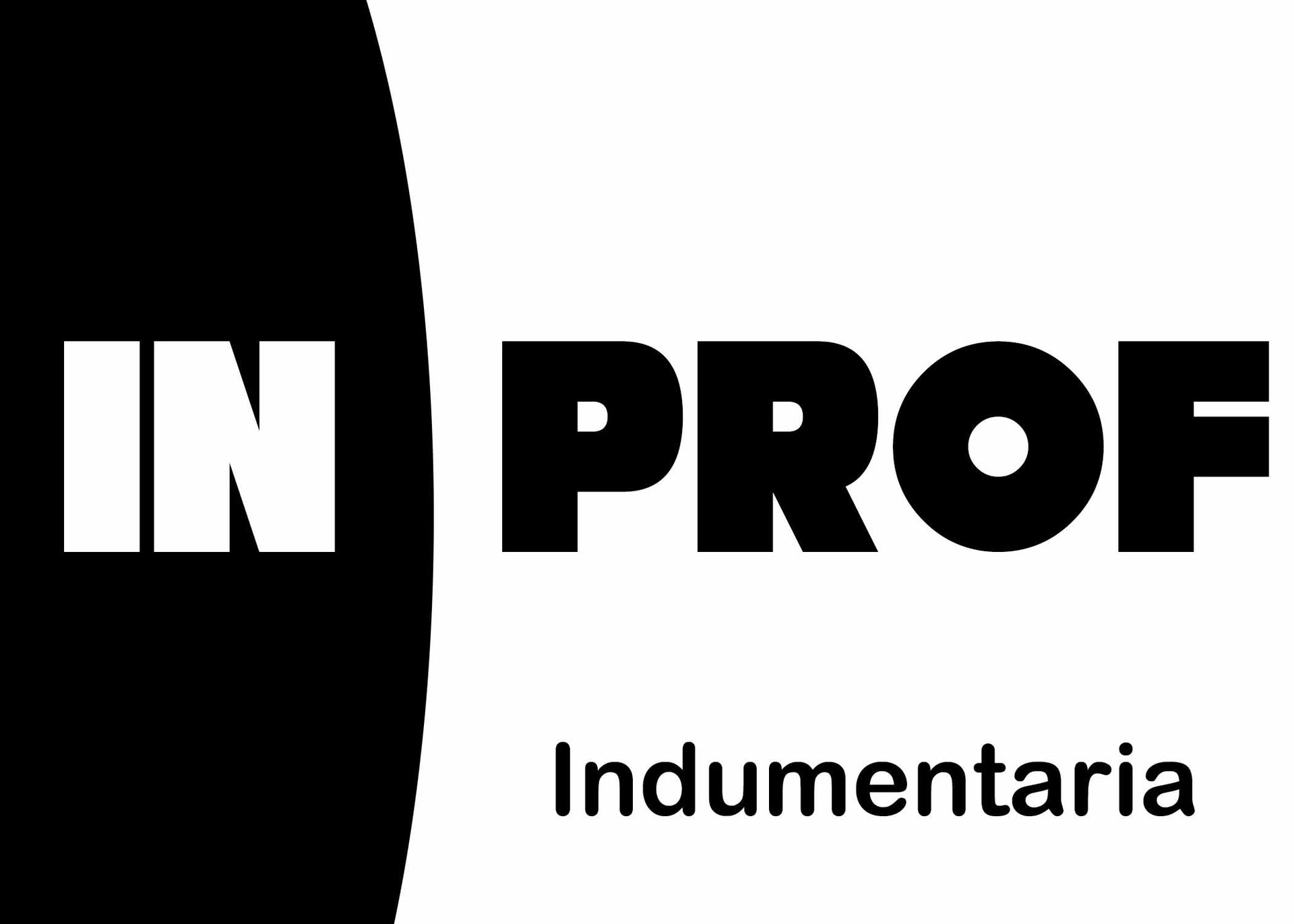 Inprof