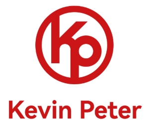 Kevin Peter