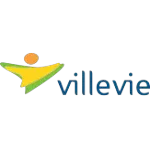 Villevie