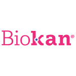 Biokan