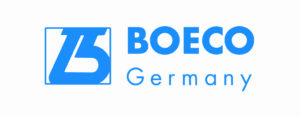 Boeco