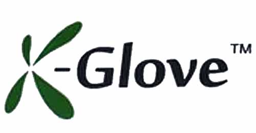X-Glove