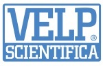 Velp