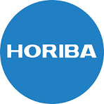 Horiba