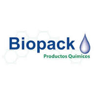 Biopack