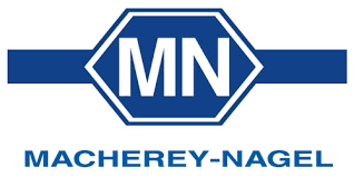 Macherey-Nagel
