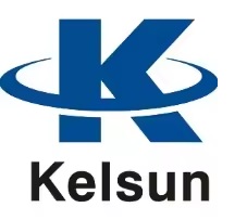 Kelsun