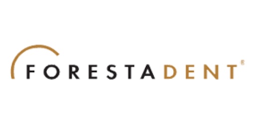 Forestadent