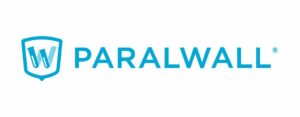 Paralwall