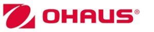 Ohaus