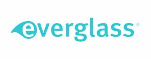Everglass
