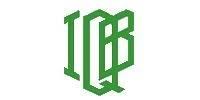 IQB