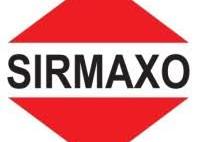 Sirmaxo