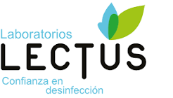 Lectus