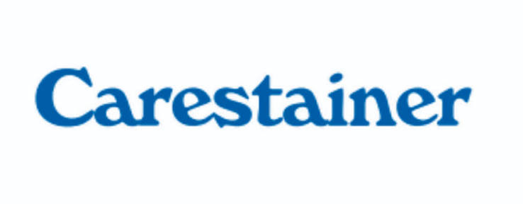 Carestainer