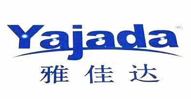 Yajada