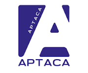 Aptaca