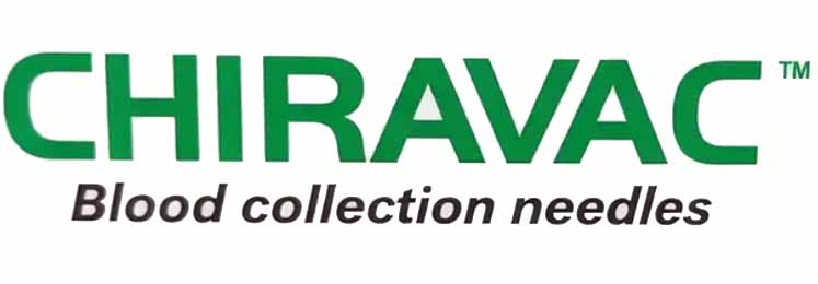 Chiravac