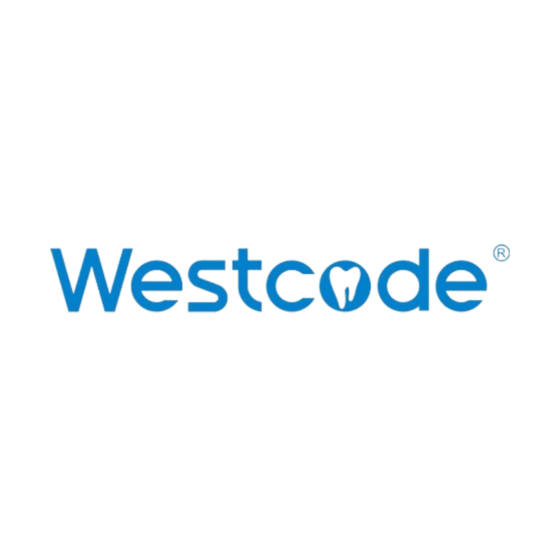 Westcode