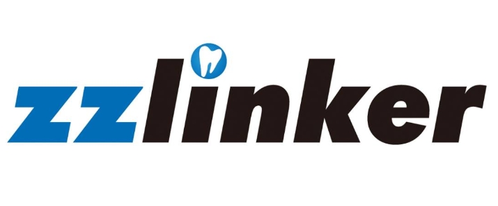 ZZLinker