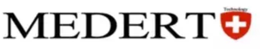 Medert