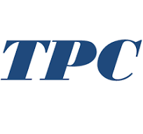 TPC